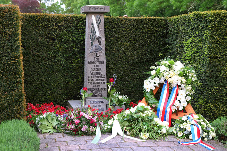 4 mei'26 Foto_54